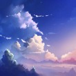 ۰Ųʿ